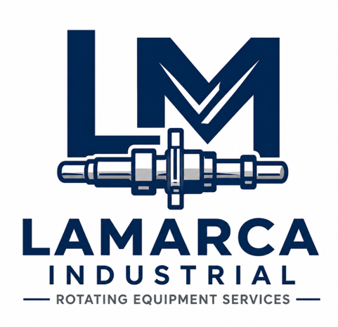 Lamarca 2005